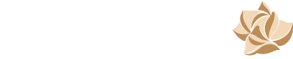Lievito Madre | Aula Ao Vivo com Alex Duarte